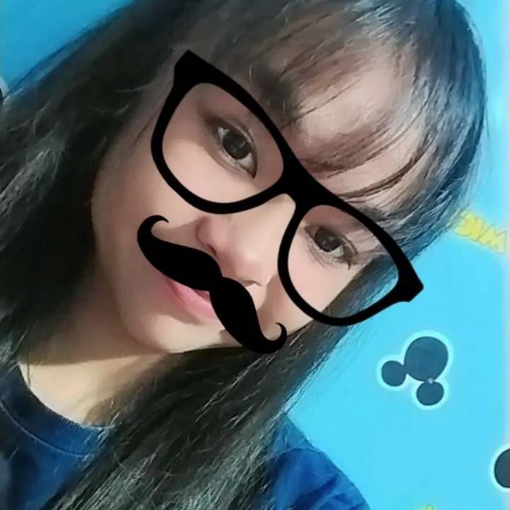 Jesslyn Aurelia
