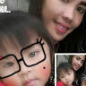 Lobang Kentot