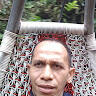 Rimba Raya