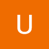 avatar-user