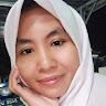Yulfa Yulfa