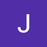 Juju Jubaedah