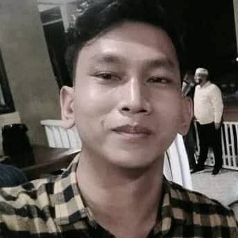 sabri yanto