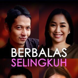 Microdrama Indo