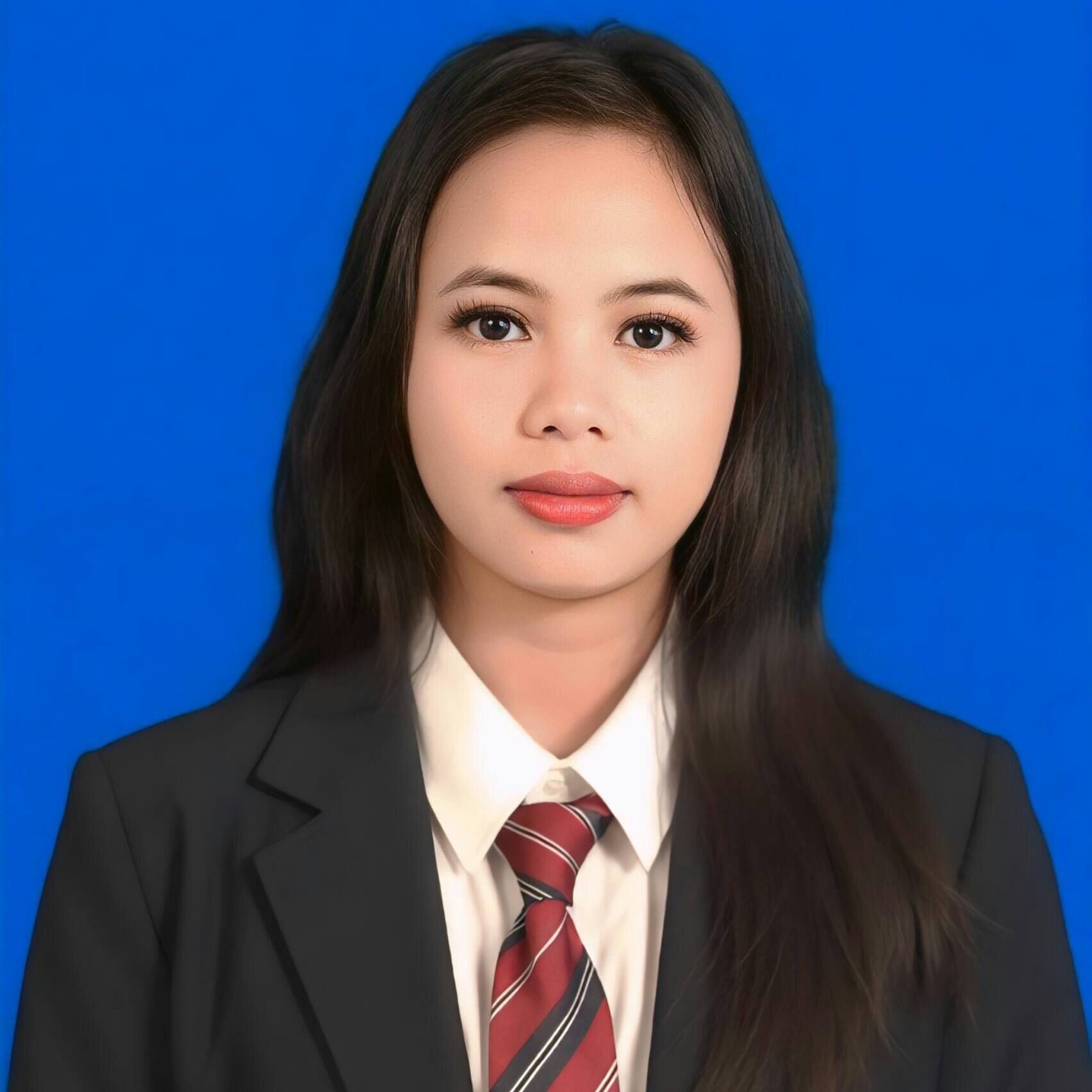 Vilha Yuandari