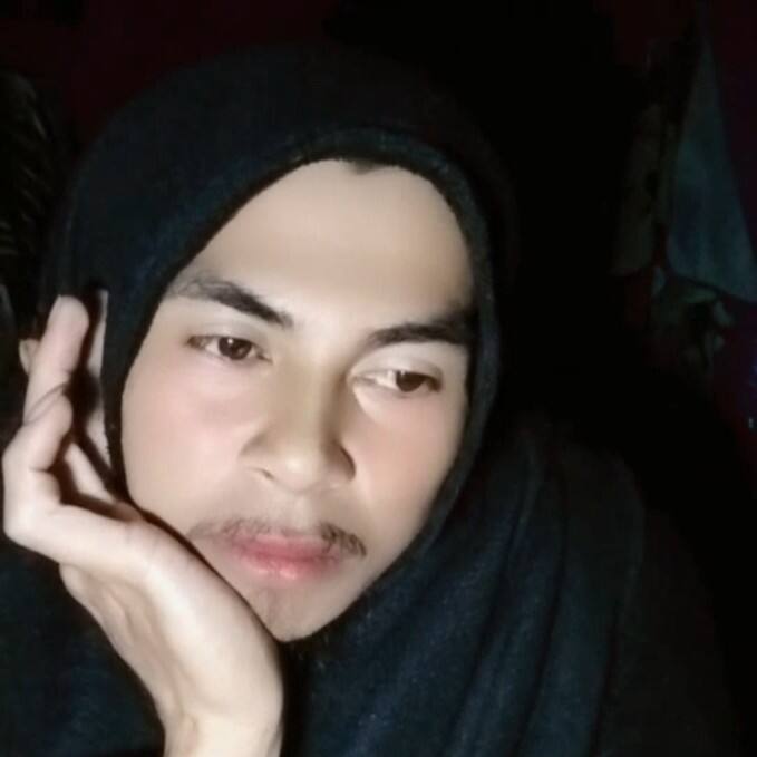Usep Kurnia