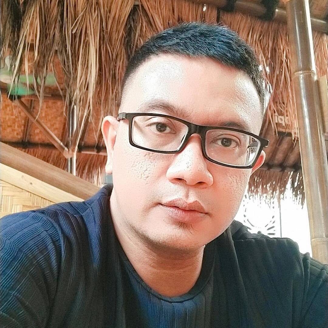 Hari Widjanarko