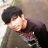 Ucing