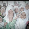 Anwar Al