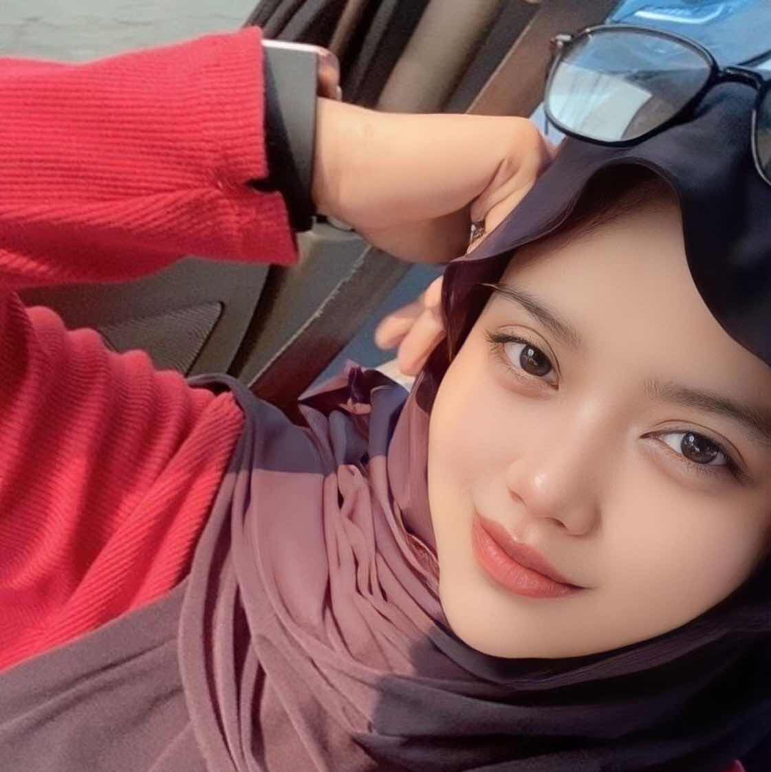 Novi Andriyani