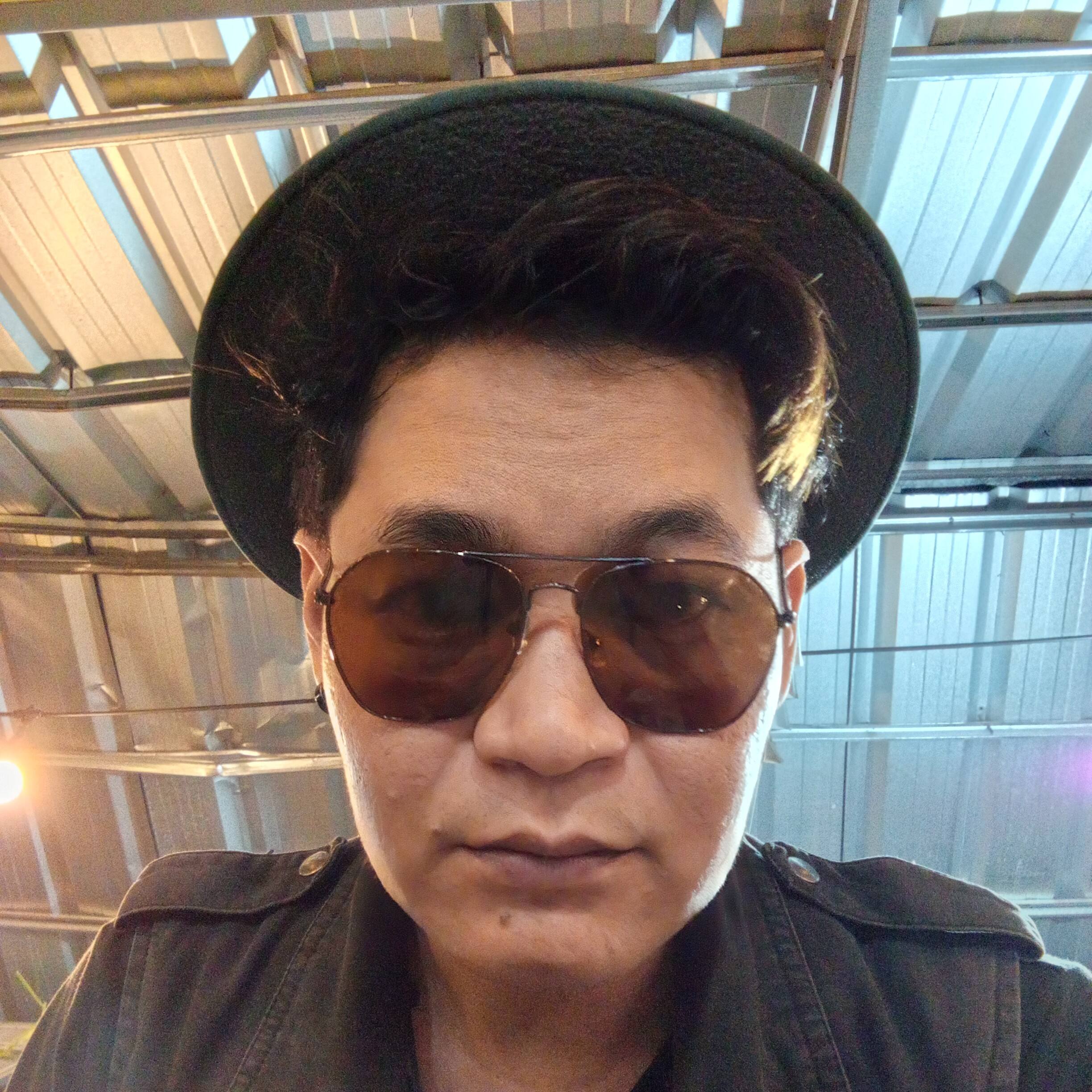 Dede Hartanto saputra