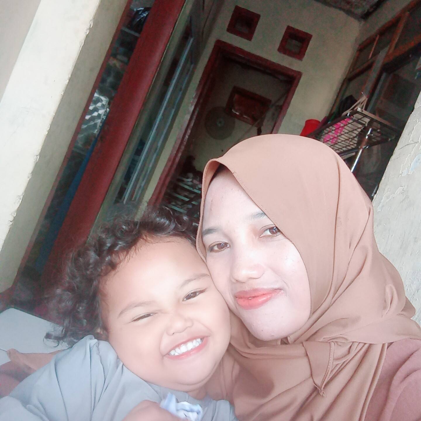 NINING