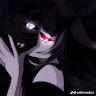 M Zery01