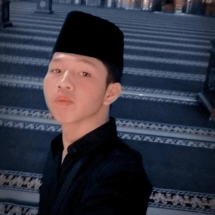Waway Cimahi