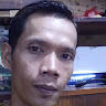 Dendi Zafar
