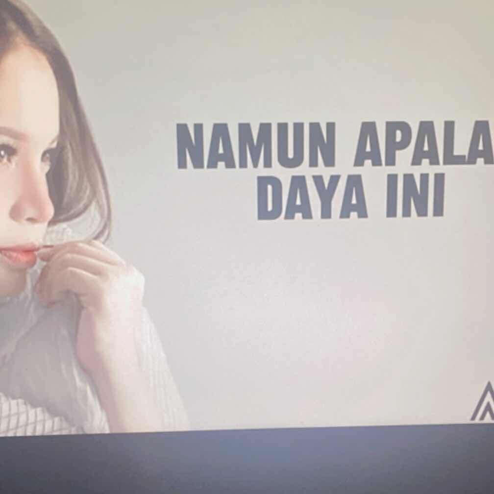 rima angga rani hasibuan 