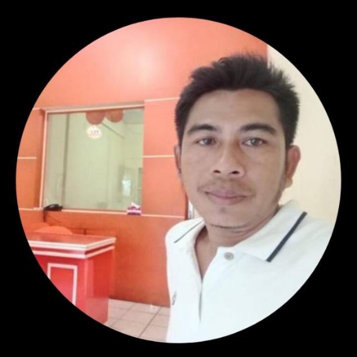 AHMAD SOPANDI