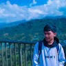 Andriyansyah Andri