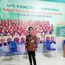 anugrah urip saputra