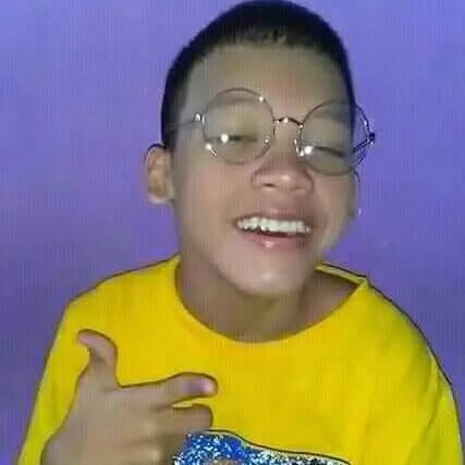 Reza Farhannudin