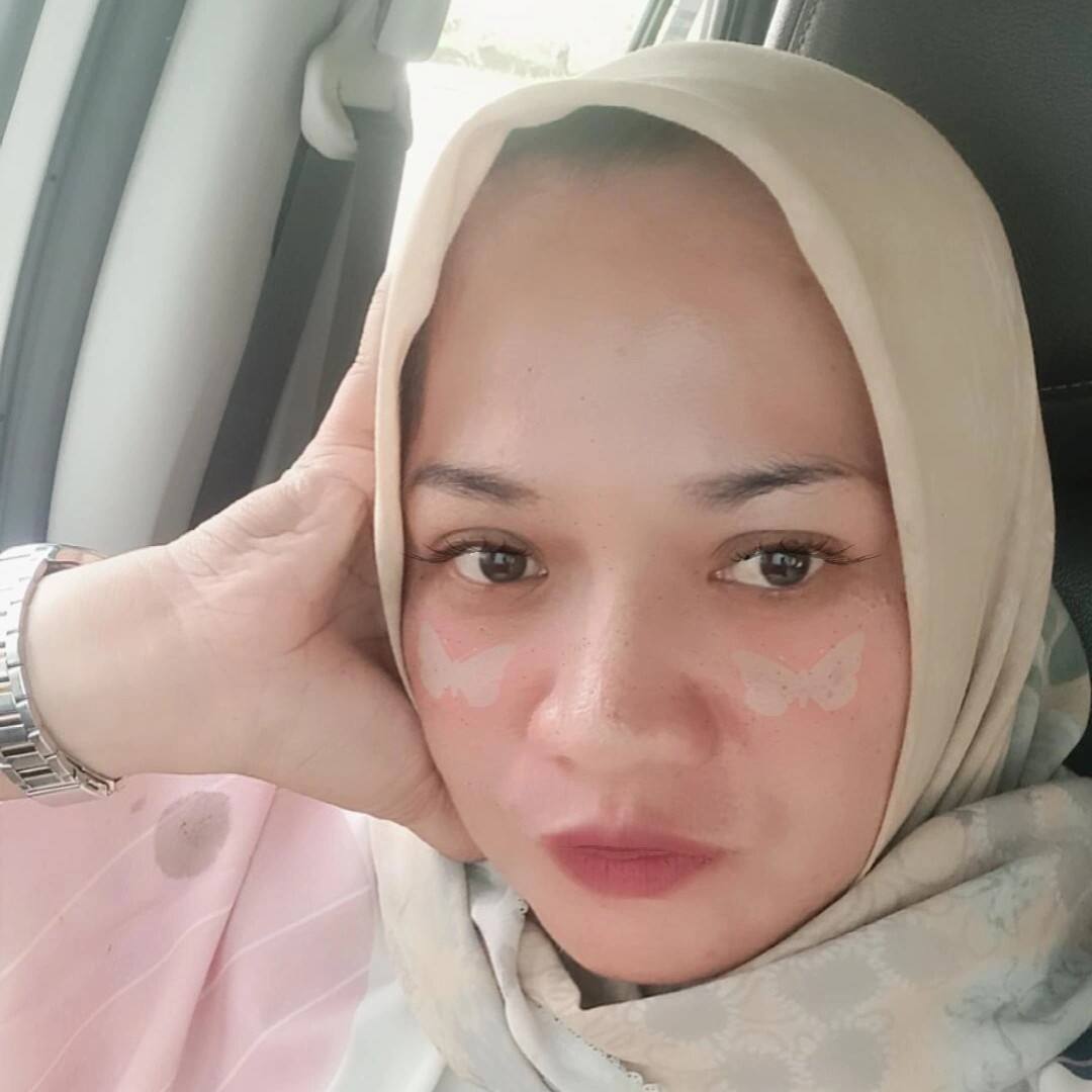 Dwi Hayu Annatasyia