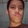 Dia Pratama