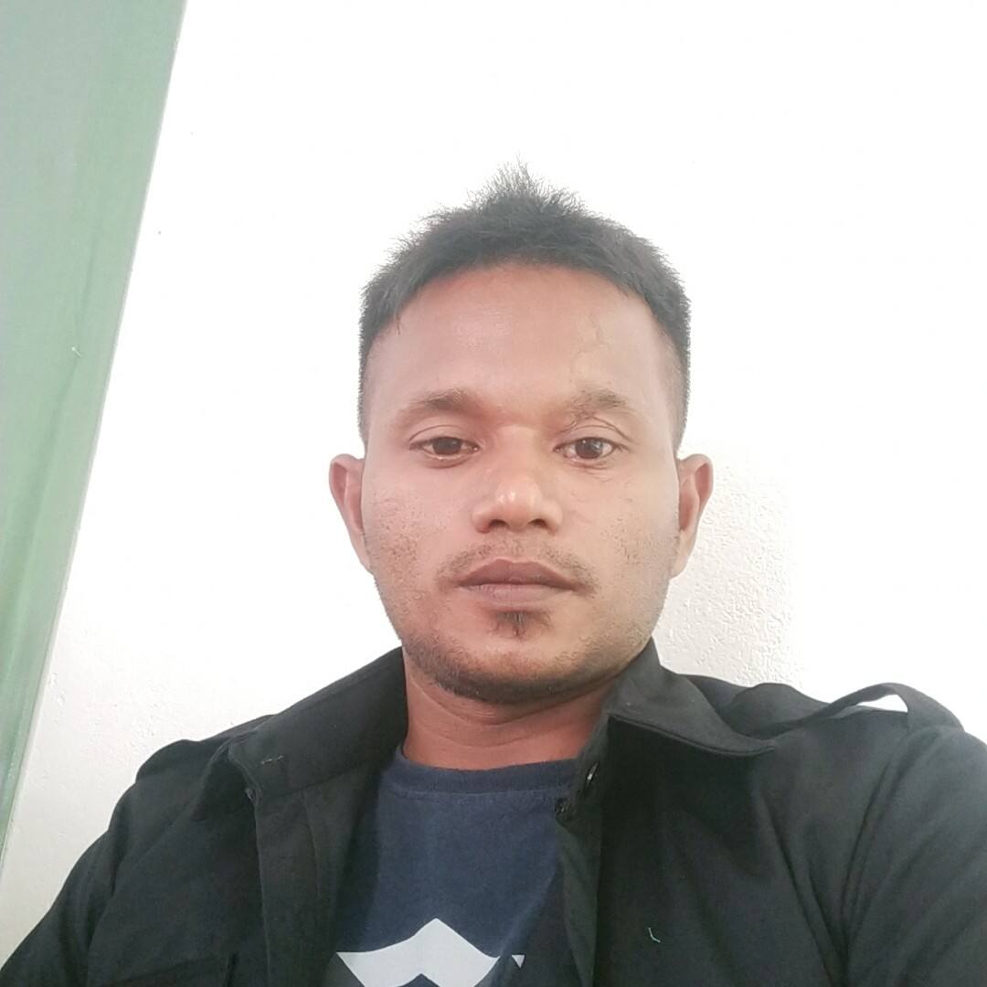 Musli