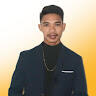 Arman Keliwawa