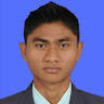 AHMAD SIDIK