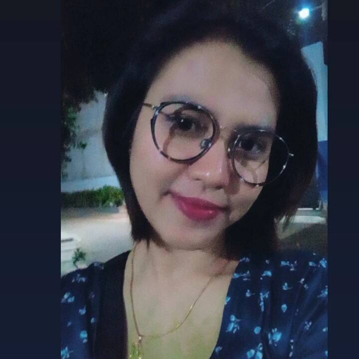 Rizky Noviani Zul