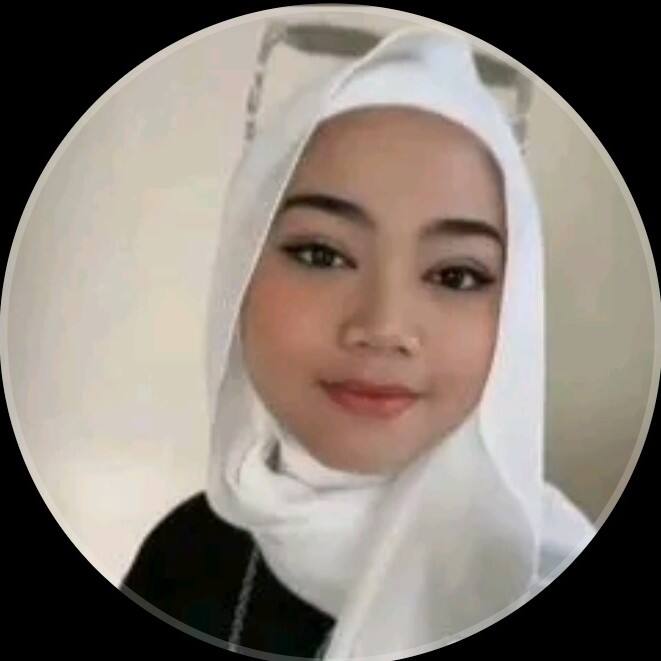 Siti Alawiyah