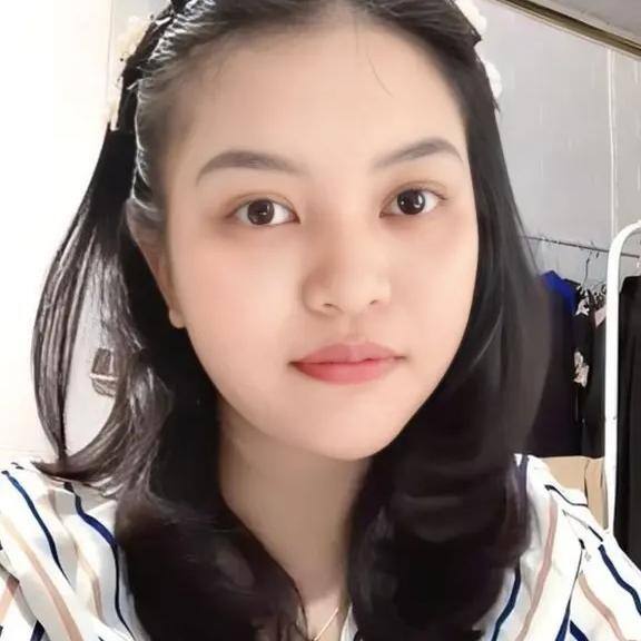 Seli Seli