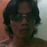 Eman Suherman