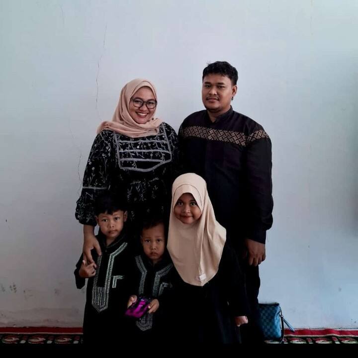 Fiki Fiki irawan