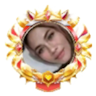 Dinar Yuliana