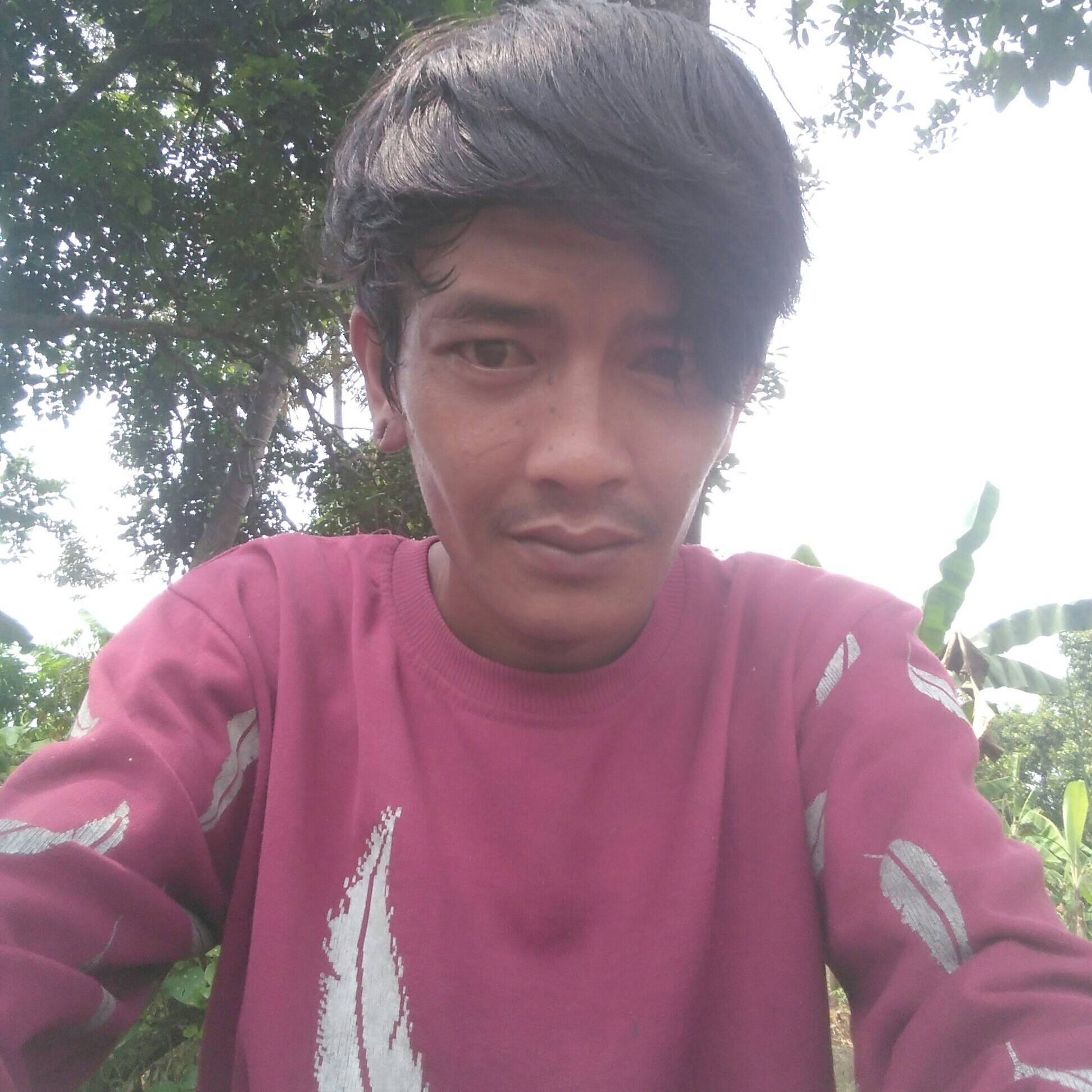 Rizki septian