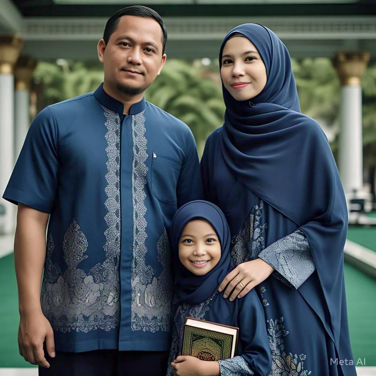 Otong Kita