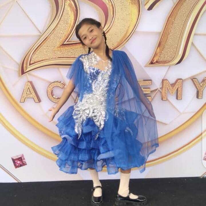 Cahya