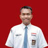 kurnia aji pangestu