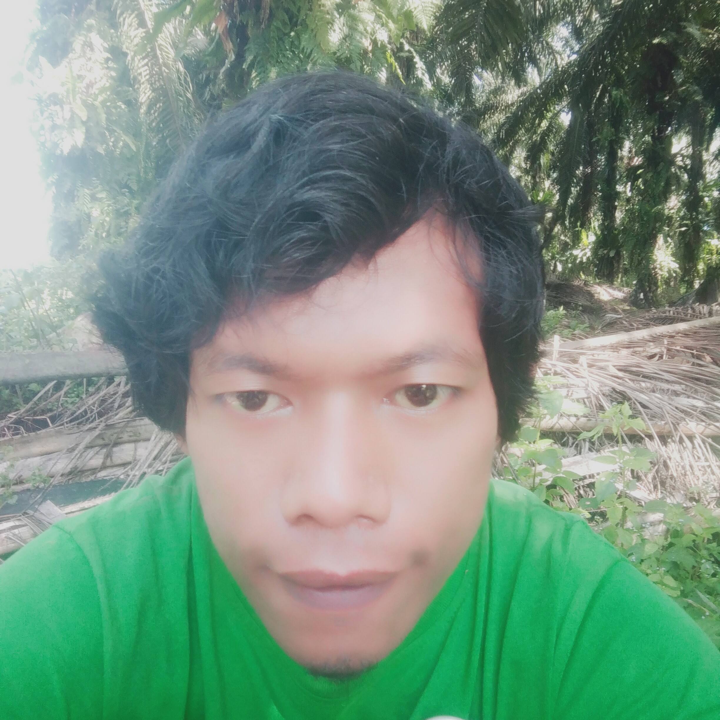 Bayu Risanto