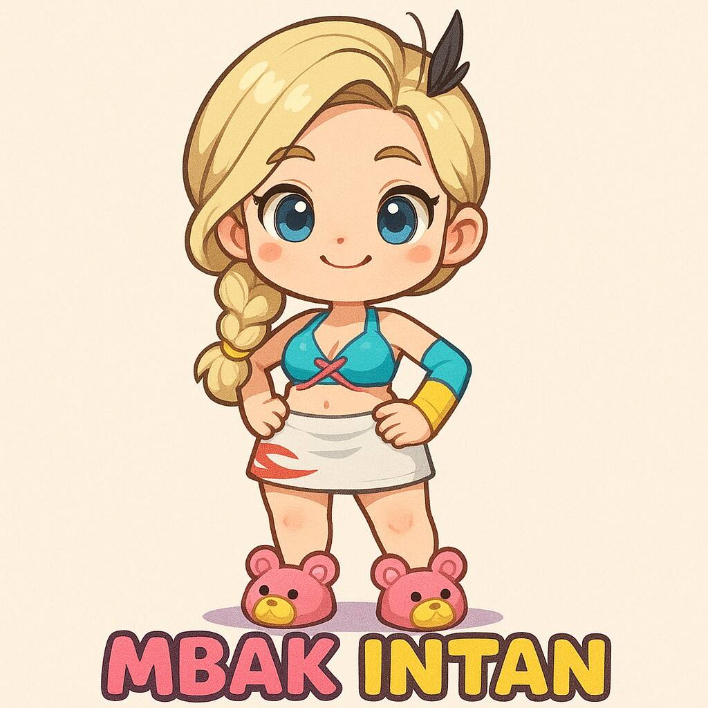 intanocta