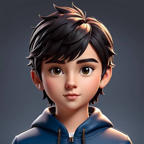 arpan r