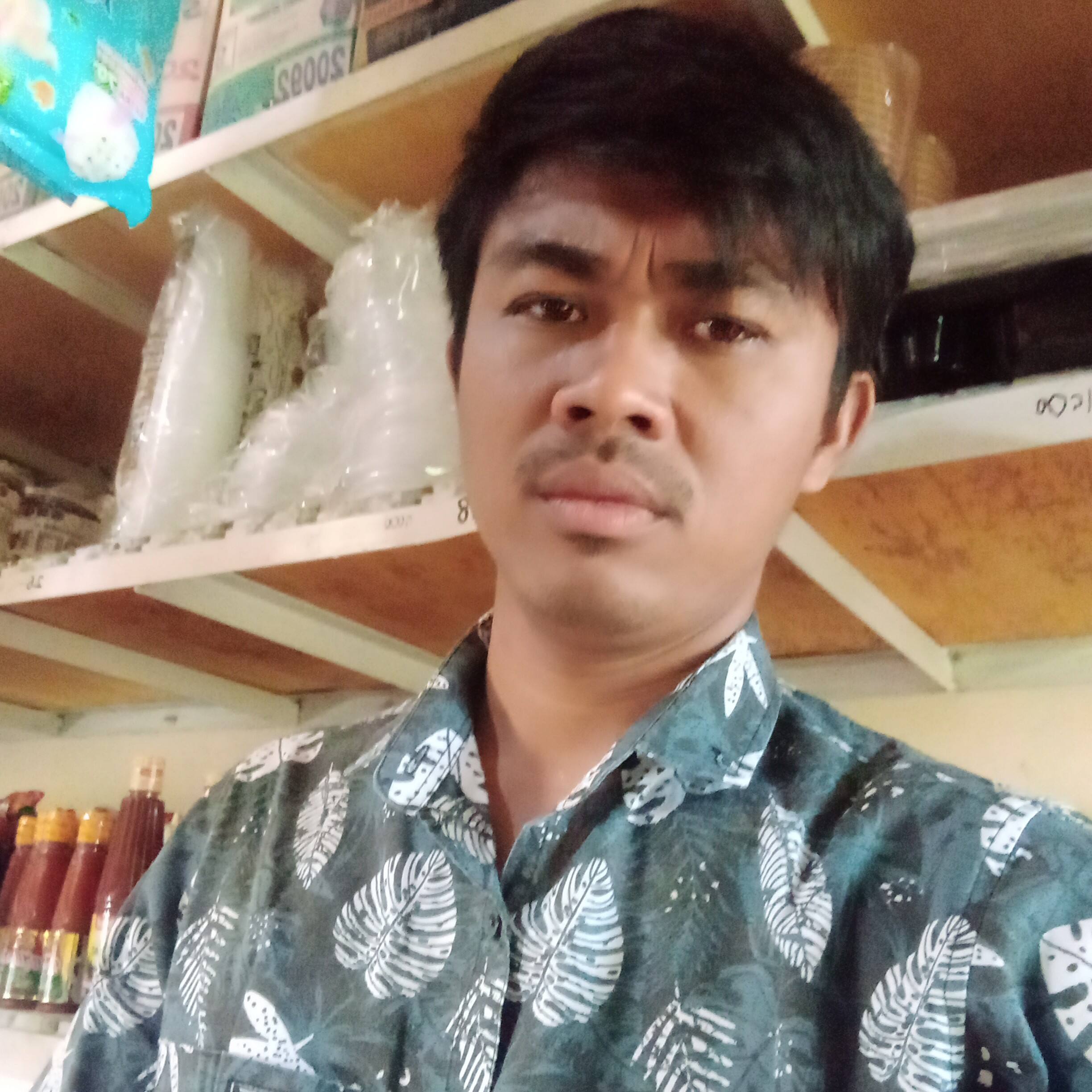 CASIM