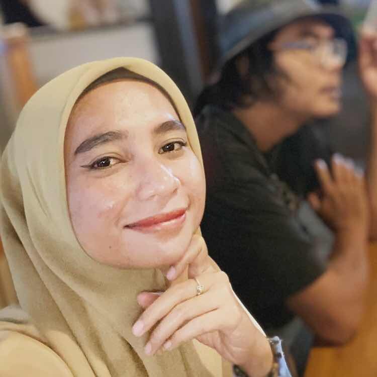 Lielis Maulana