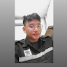 Muhammad Izzudin Saputra
