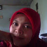 Renti Afrida