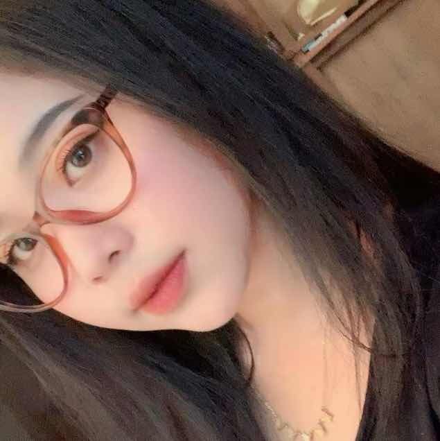elmayana