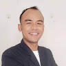 Ivan Rio