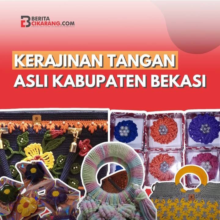 RESFANI OLSHOP 
