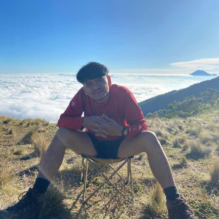 Reki Dian Saputra 
